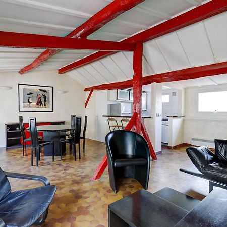 Latin Quarter & Sorbonne - 2Br - Cityapartmentstay パリ エクステリア 写真